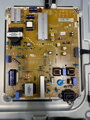 EAX67362501 (1.3) LG 55UK6500MLA použité náhradní díly