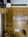 EAX67362501 (1.3) LG 55UK6500MLA použité náhradní díly