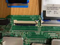 EAX67872805 (1.1) LG 55UK7550MLA použité náhradní díly
