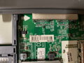 EAX67872805 (1.1) LG 55UK7550MLA použité náhradní díly