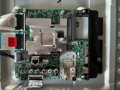 EAX68253604 (1.0) LG 55UM7450PLA použité náhradní díly