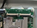 EAX68253604 (1.0) LG 55UM7450PLA použité náhradní díly