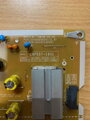 EAX68284301 (1.6) LG 55UM7510PLA použité náhradní díly