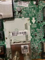EAX68253604 (1.0) LG 55UM7510PLA použité náhradní díly