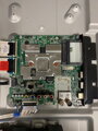 EAX69083603 (1.0) LG 55UN71003LB použité náhradní díly