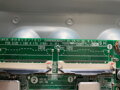 EAX69083603 (1.0) LG 55UN80003LA použité náhradní díly