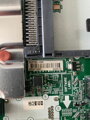 EAX69083603 (1.0) LG 55UN80003LA použité náhradní díly