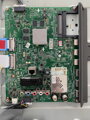 EAX65384003 (1.2) LG 60LB650V použité náhradní díly