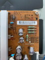 EAX65423801 (2.1) LG 60LB650V použité náhradní díly