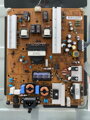 EAX65423801 (2.1) LG 60LB650V použité náhradní díly