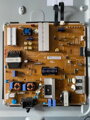 EAX66796301 (1.9) LG 60UH6507 použité náhradní díly