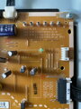 EAX66796301 (1.9) LG 60UH6507 použité náhradní díly