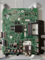 EAX66804605 (1.1) LG 60UH6507 použité náhradní díly