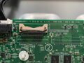 EAX66804605 (1.1) LG 60UH6507 použité náhradní díly