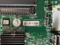 EAX66804605 (1.1) LG 60UH6507 použité náhradní díly