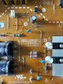 EAX66735501 (1.7) LG 60UH7707 použité náhradní díly 