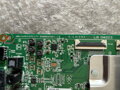 EAX66522705 (1.1) LG 60UH7707 použité náhradní díly