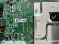 EAX66522705 (1.1) LG 60UH7707 použité náhradní díly