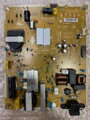 EAX69508202 (1.0) LG 65NANO883PB použité náhradní díly