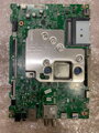 EAX69462005 (1.0) LG 65NANO883PB použité náhradní díly