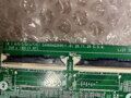 EAX69462005 (1.0) LG 65NANO883PB použité náhradní díly