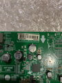 EAX69462005 (1.0) LG 65NANO883PB použité náhradní díly