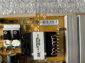 EAX67742501 (1.6) LG 65SK8500LLA použité náhradní díly