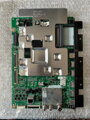 EAX67868703 (1.0) LG 65SK8500LLA použité náhradní díly