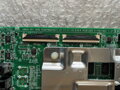 EAX67868703 (1.0) LG 65SK8500LLA použité náhradní díly