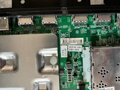 EAX67868703 (1.0) LG 65SK8500LLA použité náhradní díly