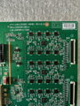 EBR85417202 LG 65SK8500LLA použité náhradní díly
