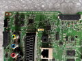 EAX66492806 (1.0) LG 65UF776V použité náhradní díly