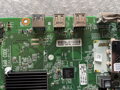 EAX66492806 (1.0) LG 65UF776V použité náhradní díly