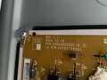 EAX66055501 (2.2) LG 65UF852V použité náhradní díly