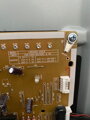 EAX66055501 (2.2) LG 65UF852V použité náhradní díly