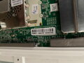 EAX66208203 (1.0) LG 65UF852V použité náhradní díly