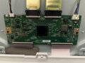 6870C-0556B LG 65UF852V použité náhradní díly