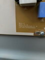 EAX66923301 (1.3) LG 65UH6157 použité náhradní díly