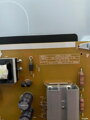 EAX66923301 (1.3) LG 65UH6157 použité náhradní díly