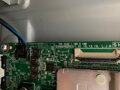 EAX66882503 (1.0) LG 65UH6157 použité náhradní díly