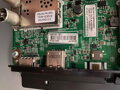 EAX66882503 (1.0) LG 65UH6157 použité náhradní díly