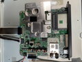 EAX67166104 (1.0) LG 65UJ620V použité náhradní díly