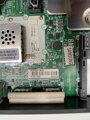 EAX67166104 (1.0) LG 65UJ620V použité náhradní díly