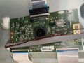 6870C-0689A LG 65UJ620V použité náhradní díly
