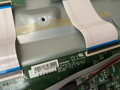 6870C-0689A LG 65UJ620V použité náhradní díly