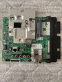 EAX67166104 (1.0) LG 65UJ634V použité náhradní díly