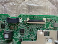 EAX67166104 (1.0) LG 65UJ634V použité náhradní díly