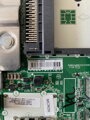 EAX67166104 (1.0) LG 65UJ634V použité náhradní díly