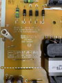 EAX67805001 (1.5) LG 65UM7050PLA použité náhradní díly