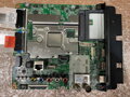 EAX68253605 (1.1) LG 65UM7050PLA použité náhradní díly